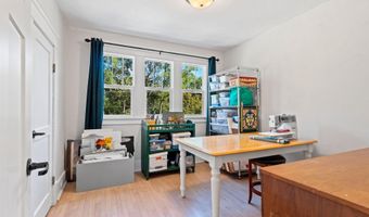 622 N SAMPSON St, Appleton, WI 54911