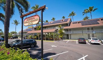 75-5776 Kuakini Hwy, Kailua Kona, HI 96740