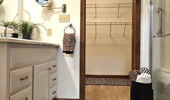 25 Washington St APT 22, Bristol, CT 06010