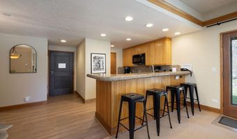 120 Offerson Rd 3002, Beaver Creek, CO 81620