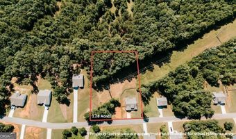 462 Masters Way, Athens, GA 30607