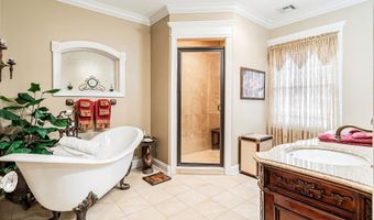 304 8th Ave, Belmar, NJ 07719