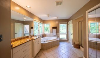 2246 Country Clb, Appomattox, VA 24522