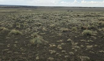 Lot 74 N Antelope Ridge, Concho, AZ 85924