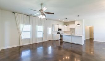 246 Foxtrot Ln, Abilene, TX 79602