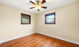 2515 Lakeshore Rd, Bean Station, TN 37708