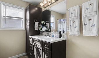 126 E Church St, Amanda, OH 43102