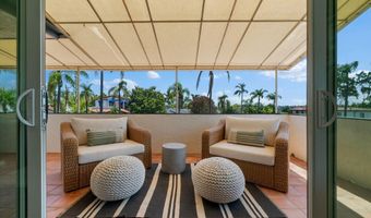 5150 Bristol Rd, San Diego, CA 92116
