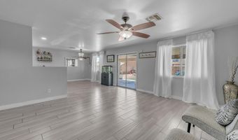 23693 W GROVE St, Buckeye, AZ 85326