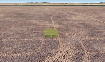 Rio Del Oro U13 B35 L7-10, Belen, NM 87002