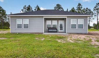 1879 Arnold Dr SE, Allenhurst, GA 31301