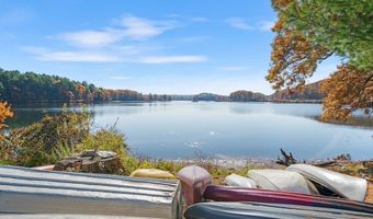 751 Washington St 22, Auburn, MA 01501