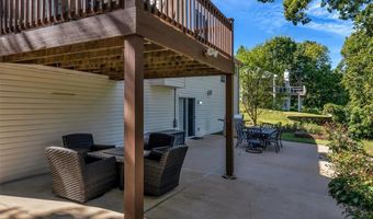 5123 Dominion Dr, Arnold, MO 63010