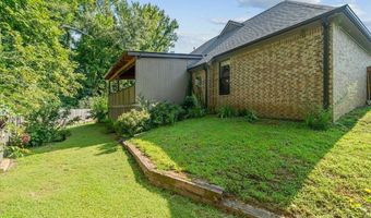 5149 OLIVER GROVE Ln, Bartlett, TN 38002