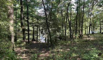 119 BUD DAVIDSON Rd, Bernice, LA 71222