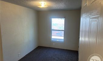 4 Lapin St, Billings, MT 59105