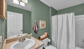 283 RAPTOR Way, Anniston, AL 36207