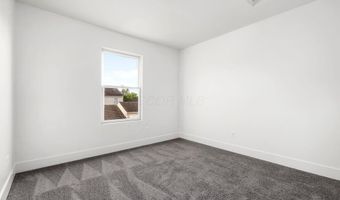 3085 Representation Ter 213, Columbus, OH 43207