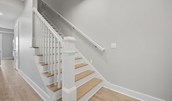 47 Lane 345 Crooked Lk, Angola, IN 46703