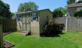 222 E PROVIDENCE Rd, Aldan, PA 19018