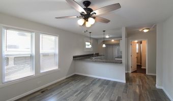 1361 Dalton St, Alcoa, TN 37701