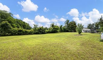 8963 Us Highway 64, Atkins, AR 72823