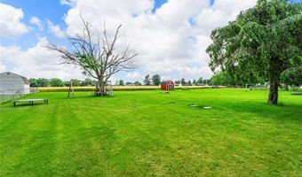 3878 State Route 49, Arcanum, OH 45304