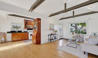 516 Gertrude Ave, Aptos, CA 95003