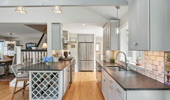 309 Foreside Rd, Falmouth, ME 04105