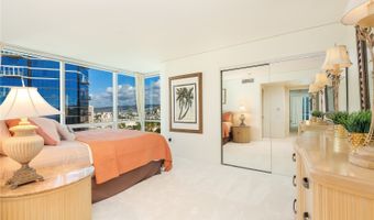 88 Piikoi St 3109, Honolulu, HI 96814