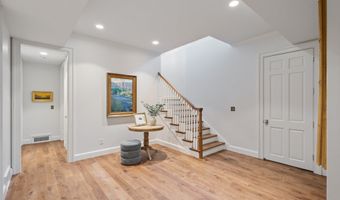 1449 ANNIE Cir N, Alpine, UT 84004