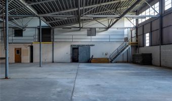 5000 SE HWY 31 W, Arcadia, FL 34266