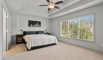 3235 Rockbridge, Avondale Estates, GA 30002