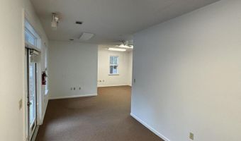 12 Fairfield Rd 1b, Beaufort, SC 29907
