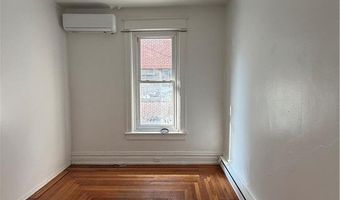 223 N 10th St 1, Allentown, PA 18102
