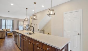 12512 RUSTIC ROCK Ln, Beltsville, MD 20705