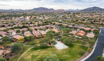 2222 W MORSE Ct, Anthem, AZ 85086