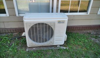 12543 Harrelson Loop, Andalusia, AL 36420