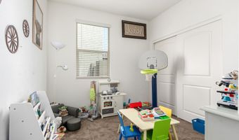 19969 W WASHINGTON St, Buckeye, AZ 85326