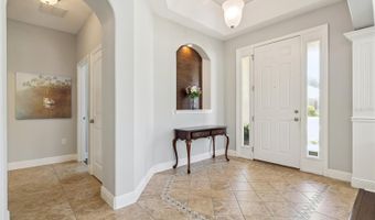 3684 CHANDLER ESTATES Dr, Apopka, FL 32712