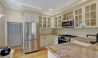 185 Monmouth Ave, Atlantic Highlands, NJ 07716