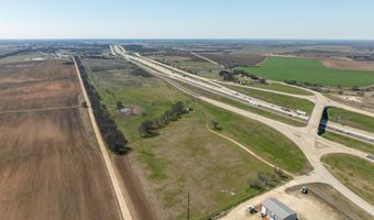 Tbd I-35, Abbott, TX 76621