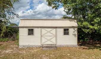 4355 Ridge Ct, Augusta, GA 30909