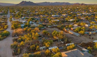 29443 N 60TH St N, Cave Creek, AZ 85331