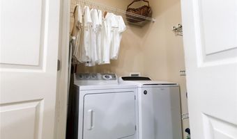 400 17th St NW #2427, Atlanta, GA 30318