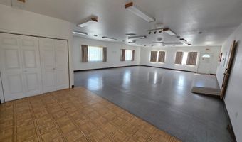 190 S West St, Fernley, NV 89408