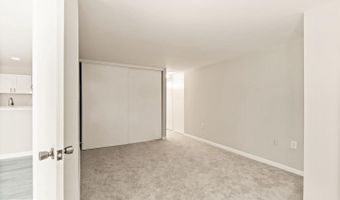 4401 PEMBROOK VILLAGE Dr 102, Alexandria, VA 22309
