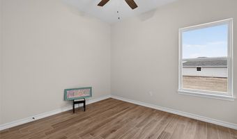 133 County Road 150, Alice, TX 78332