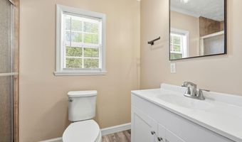 3156 Reservation Rd, Aberdeen, NC 28315