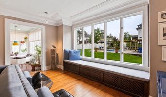 670 Western Ave, Albany, NY 12203